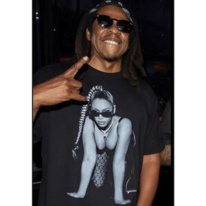 Beyonce Renaissance World Tour 2023 Fan Gift Unisex T-Shirt
